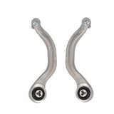 Front Upper and Lower Control Arm Kit for 2017-2021 Tesla Model 3 1044341-00-D – product image 4