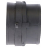 Mass Airflow Sensor W/Tube For Chevy Suburban Silverado 1500 2500 15904068 – alternate view