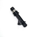 Fuel Injector Set of 4 for 2000-2002 Chevrolet Cavalier Pontiac Sunfire 2.2L 25315853