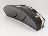 1998-1999 Mercedes R129 S C Class Instrument Cluster Speedometer 1404407711 OEM - product image