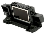 2014 Ford Focus OEM Dash Information Display EM5T-18B955-JC - product image