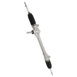 Power Steering Rack and Pinion for 2010-2014 Lexus RX350 RX450h 45510-48040