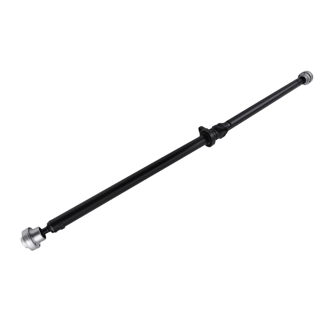 Rear Driveshaft Assembly for 1998-1999 Volvo S70 and 1999-2000 V70 AWD 9183941