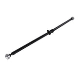 Rear Driveshaft Assembly for 1998-1999 Volvo S70 and 1999-2000 V70 AWD 9183941