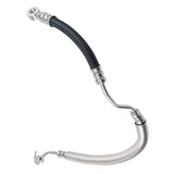 Power Steering Pressure Hose for 2007-2010 Ford Edge and Lincoln MKX 3.5L 7T4Z3A719A