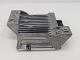 2005-2007 Ford Escape 06-07 Mercury Mariner Hybrid Power Steering Control Module 6M64-3F881-AB OEM - product image
