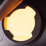 Headlight For 1998-2004 Dakota Built From 8/18/97 Right 55055110AI CH2503122 2221-0012R - product image