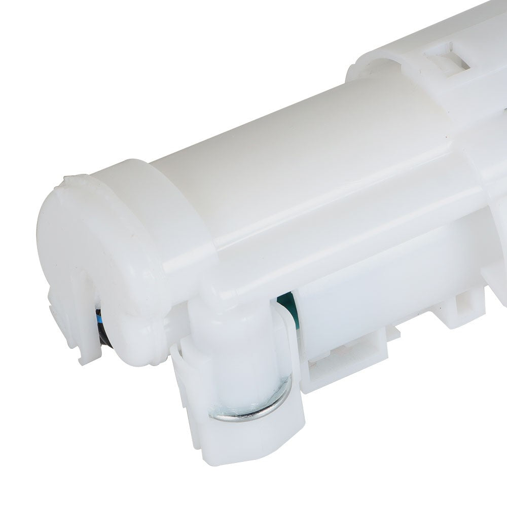 Fuel Pump Assembly for 2007-2008 Yamaha YZF-R1 2008-2010 YZF-R6 4C8-13907-00-00