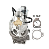 Turbocharger for 2011-2013 Buick Regal 2013-2016 Verano 2.0L 53049700184