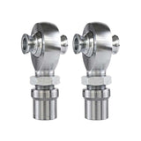 1.25 in Rod End Heim Joint Link Kit with Left and Right Thread