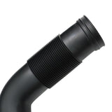 Left and Right Air Intake Duct Hoses for Mercedes-Benz ML350 GL450 W164 1645051461 – product image 4