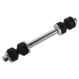 Front Lower Ball Joint & Sway Bar Link Kit for 1980-1996 Ford F-150