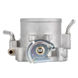 70mm Throttle Body for Honda Civic del Sol and Acura Integra B D Series TTB92