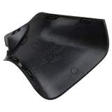 Passenger Side Manual Mirror for 2020-2025 Nissan Versa