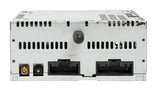 2015 Ford Explorer AM/FM Receiver Single-Disc CD Player MP3 Satellite EB5T-19C107-HB - product image