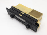 1999-2002 Toyota 4Runner AC Heat Temp Air Climate Control Module 55900-35361 OEM - product image