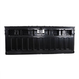 Rear Tailgate Shell for 2004-2008 Ford F-150 8L3Z9940700A