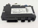 03-11 Mercedes W211 E500 CLS550 Under Seat Control Module Front Right Side OEM A2118705026 - product image