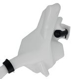 Windshield Washer Reservoir with Pump for 2018-2022 Honda Accord 76841-TVA-A01