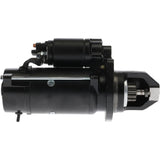 Starter For Prairie 4800 Sprayer 93-97 0 001 362 302 10465044 10465046 – alternate view