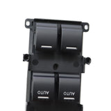 Master Power Window Switch for 2009-2014 Acura TL 35750-TK4-A01 – product image 8