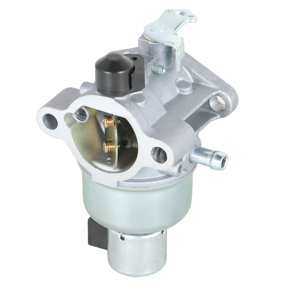 Carburetor for Kohler CV14 CV15 CV15S CV16S Engines 12 853 178-S