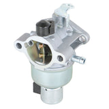 Carburetor for Kohler CV14 CV15 CV15S CV16S Engines 12 853 178-S