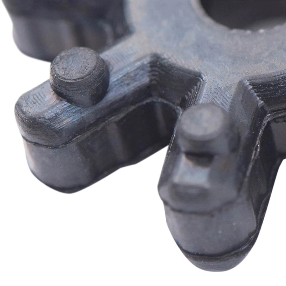 Brock Steering Column MDPS Flexible Rubber Motor Coupler Repair For Hyundai Kia 9094-0001 - product image