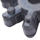 Brock Steering Column MDPS Flexible Rubber Motor Coupler Repair For Hyundai Kia 9094-0001 - product image