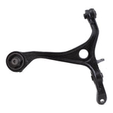 Fits Honda Accord & Hybrid Acura TSX Passengers Front Lower Control Arm Bushings 7090-0010R - product image