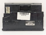 1996-2002 Mercedes R129 SL500 SL320 C230 C280 AC Heater Climate Control Unit 2028301185 OEM - product image