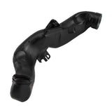 Engine Air Inlet Hose for 2008-2010 BMW X6 and 2011-2012 740i 740Li 13717571348