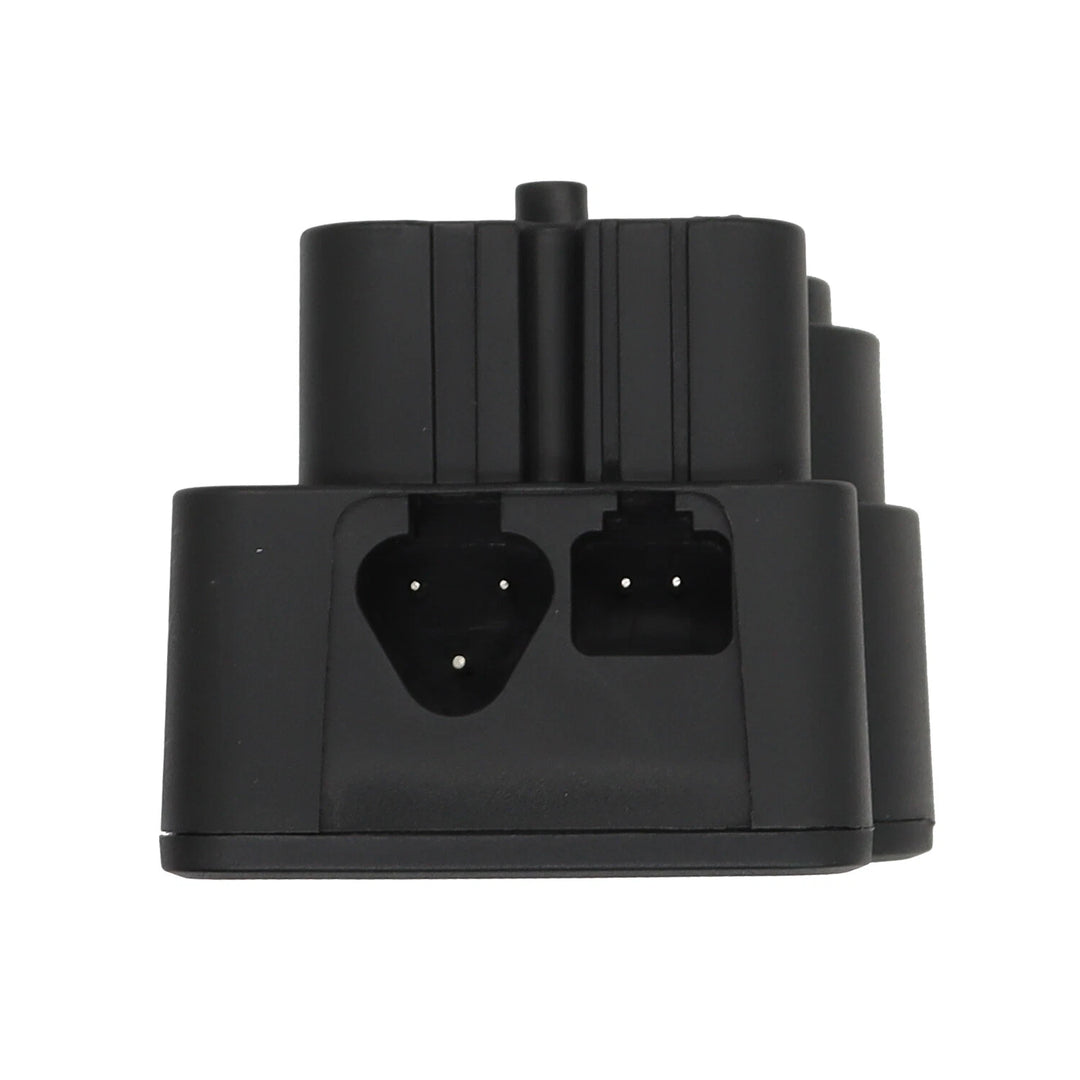 MCOR Accelerator Module for 2004-2011 Club Car Precedent 102528501