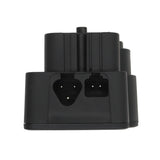MCOR Accelerator Module for 2004-2011 Club Car Precedent 102528501