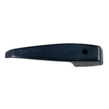 Blue Interior Sliding Door Handle for 1986-1997 Ford Aerostar