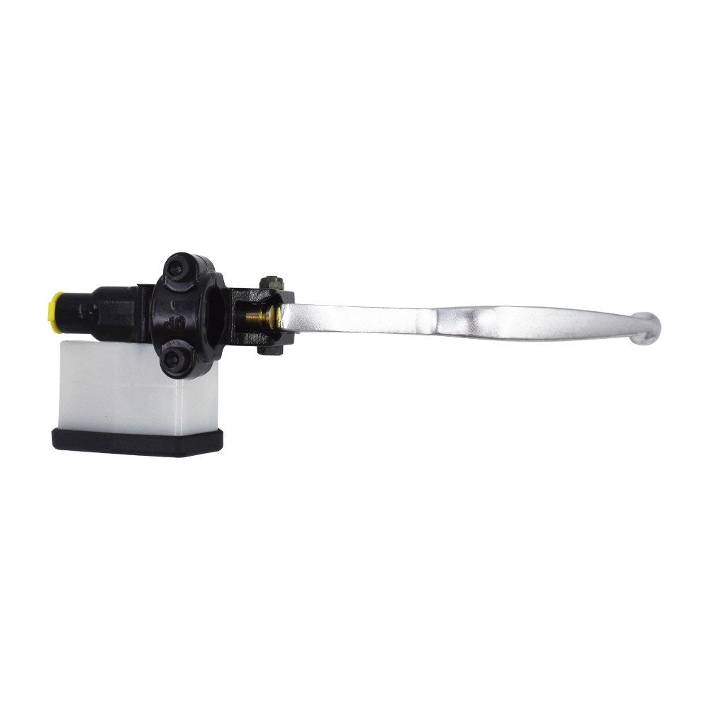 Front Brake Lever and Master Cylinder for 1998-2003 Arctic Cat 250 300 400 ATV