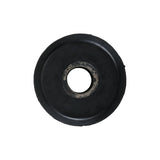 Set of 4 Vibration Engine Mounts Fits for Thermo King TriPac APU Unit 93-4060 – product image 10