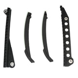 Timing Chain Kit for 2004-2010 Ford F-150 and Expedition Navigator 5.4L 3V SOHC KIT42