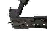 Steel Front Radiator Core Support for 2007-2011 Toyota Camry 53210-06032 – product image 5