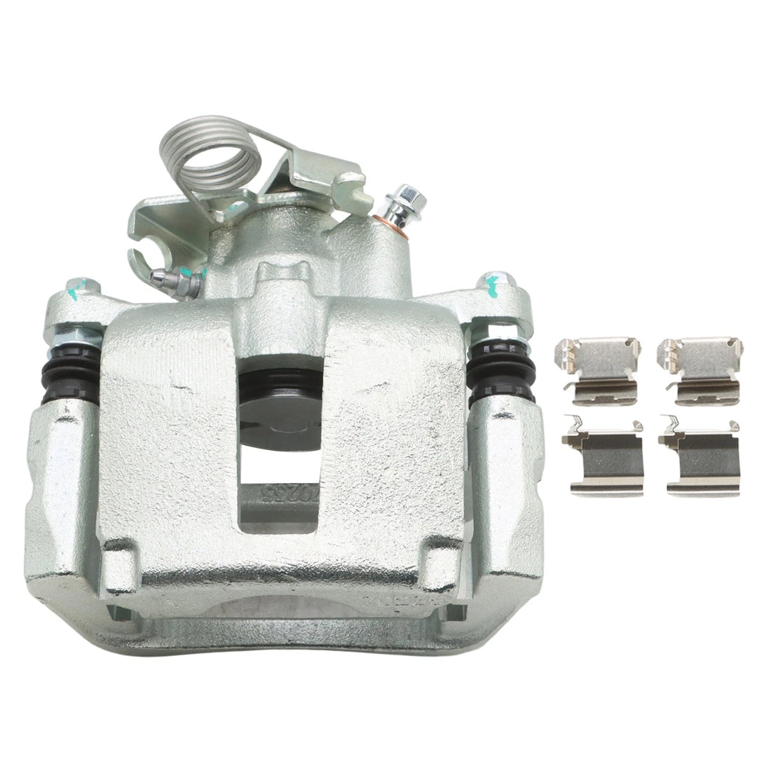 Ford Explorer / Flex / Taurus Rear Left Brake Caliper 18-B5467