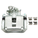 Ford Explorer / Flex / Taurus Rear Left Brake Caliper 18-B5467