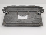 2011-2012 Ford Mustang 3.7L Engine Computer Module ECU ECM BR3A-12A650-APD OEM - product image