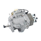 Fuel Injection Pump for Nissan SD25 Diesel Engine 16700-10H05 104740-4734