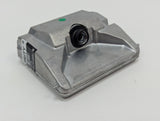 2024-2025 Hyundai Santa FE 2.5L FWD Front Windshield Mounted Lane Assist Camera OEM 99211-R6000 - product image