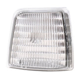 Park/Signal/Side Marker For 1992-1996 Bronco Right F2TZ15A201C 1992-1996 F-150 3223-0004R - product image
