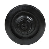 Rear Idler Wheel for Multiple-Year Kubota SVL75 Track Loader V0511-24103 – product image 3