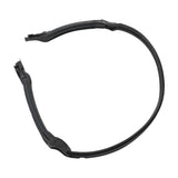 Rear Targa Top Weatherstrip Seal for 1997-2004 Chevrolet Corvette Coupe 10329158