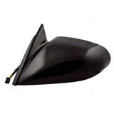 Power Mirror for 1995-1999 Eclipse Heated Left MR245294 MI1320115 9332-5102L - product image