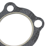 Top End Gasket Kit for 1992-2003 Honda XR100R 2004-2013 CRF100F