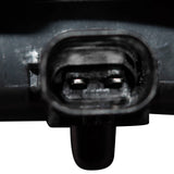 Fog Light For 2019 HR-V Touring Right 33900T6A003 HO2593146 7225-0018R - product image